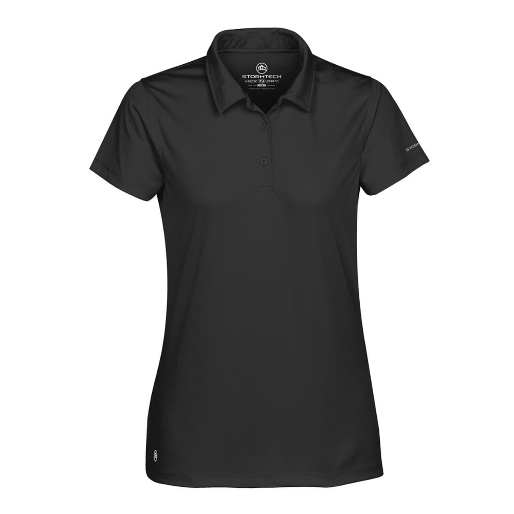 STORMTECH  - Ladie's Sport Polo